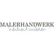 Malerhandwerk Herbert Mäder AG