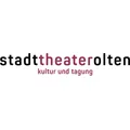 Stadttheater Olten AG Kultur und Tagung