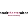 Stadttheater Olten AG Kultur und Tagung