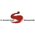 D. Schmidli GmbH Malergeschäft