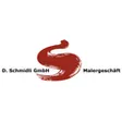 D. Schmidli GmbH Malergeschäft