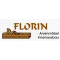 Florin