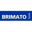 Brimato (Swiss) AG