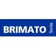 Brimato (Swiss) AG