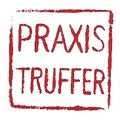 Arztpraxis Dr. med. H. E. Truffer
