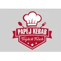 Papej Kebab
