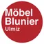 Möbel Blunier Ulmiz AG