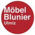 Möbel Blunier Ulmiz AG