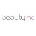 beautyinc GmbH