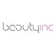 beautyinc GmbH