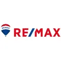 REMAX Immobilien Zürichsee