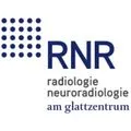 RNR Radiologie und Neuroradiologie am Glattzentrum