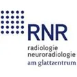 RNR Radiologie und Neuroradiologie am Glattzentrum