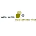 Innendekorationen Widmer