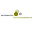 Innendekorationen Widmer