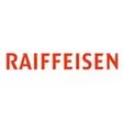 Raiffeisenbank Bielersee Genossenschaft