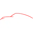 Autospritzwerk & Carrosserie Schmid GmbH