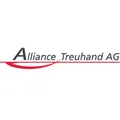Alliance Treuhand AG
