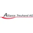 Alliance Treuhand AG
