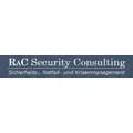 RAC Security Consulting AG