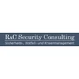 RAC Security Consulting AG