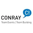 CONRAY AG