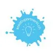 Michaela Raeth kreativpartnerin.ch