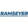 André Ramseyer AG