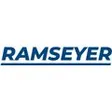 André Ramseyer AG