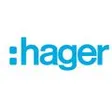 Hager AG