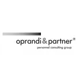 oprandi & partner AG Zürich