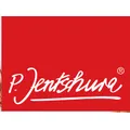 Jentschura (Schweiz) AG