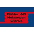 Bäbler Heizungen AG