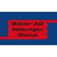 Bäbler Heizungen AG