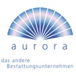 aurora das andere Bestattungsunternehmen