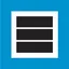Hostpoint AG