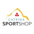 Catrina Sportshop