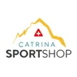 Catrina Sportshop