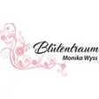 Blütentraum