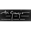 Di Giorgio Luxury Hair Technology