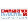 Robert & Martin Baumgartner AG
