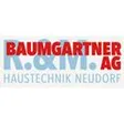 Robert & Martin Baumgartner AG