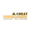 M. CORAY Schreinerei AG