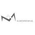 M.ARCHITEKTUR AG