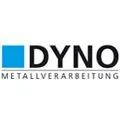 DYNO AG