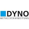 DYNO AG