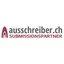 ausschreiber gmbh