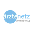 Ärztenetz promedico AG