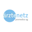 Ärztenetz promedico AG