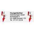 Hungerbühler Elektroanlagen GmbH